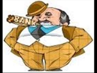 KRACK Musique - MEDEF (Petit ouvrier)