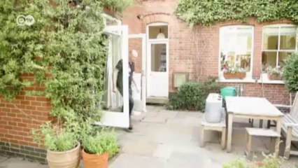 مشروب جين يشهد طفرة جديدة| يوروماكس