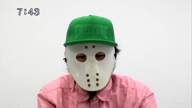 sakusaku.13.08.19 (3)　新星堂ランキングは黒幕さん　昆布チャーハンはIKAさん　