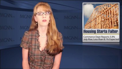 Merit Gold News Network - August 16, 2013 - YouTube