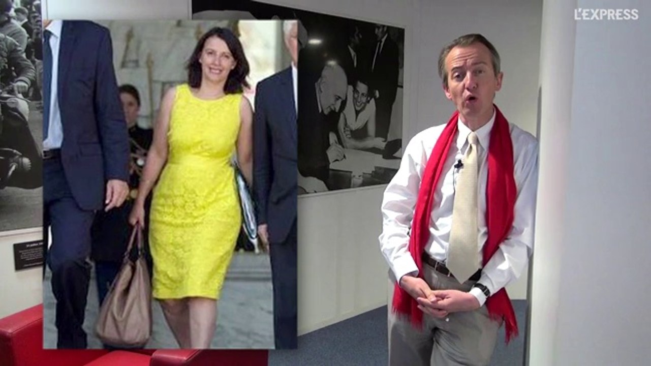 Ayrault, Duflot, Désir et Copé: les personnalités à suivre cette semaine