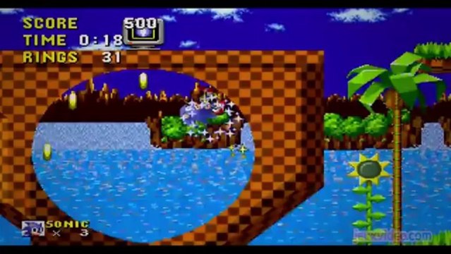 3615 Usul - Les thèmes musicaux