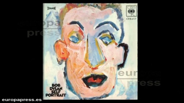 Bob Dylan publicará un nuevo disco de rarezas