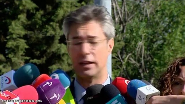 La velocidad provoca el 25% de los fallecidos en accidentes