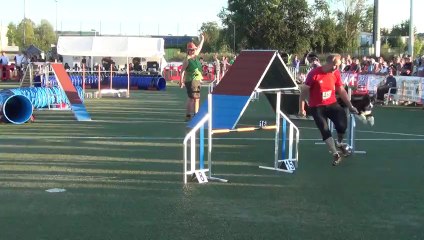 hywen finale luxembourg