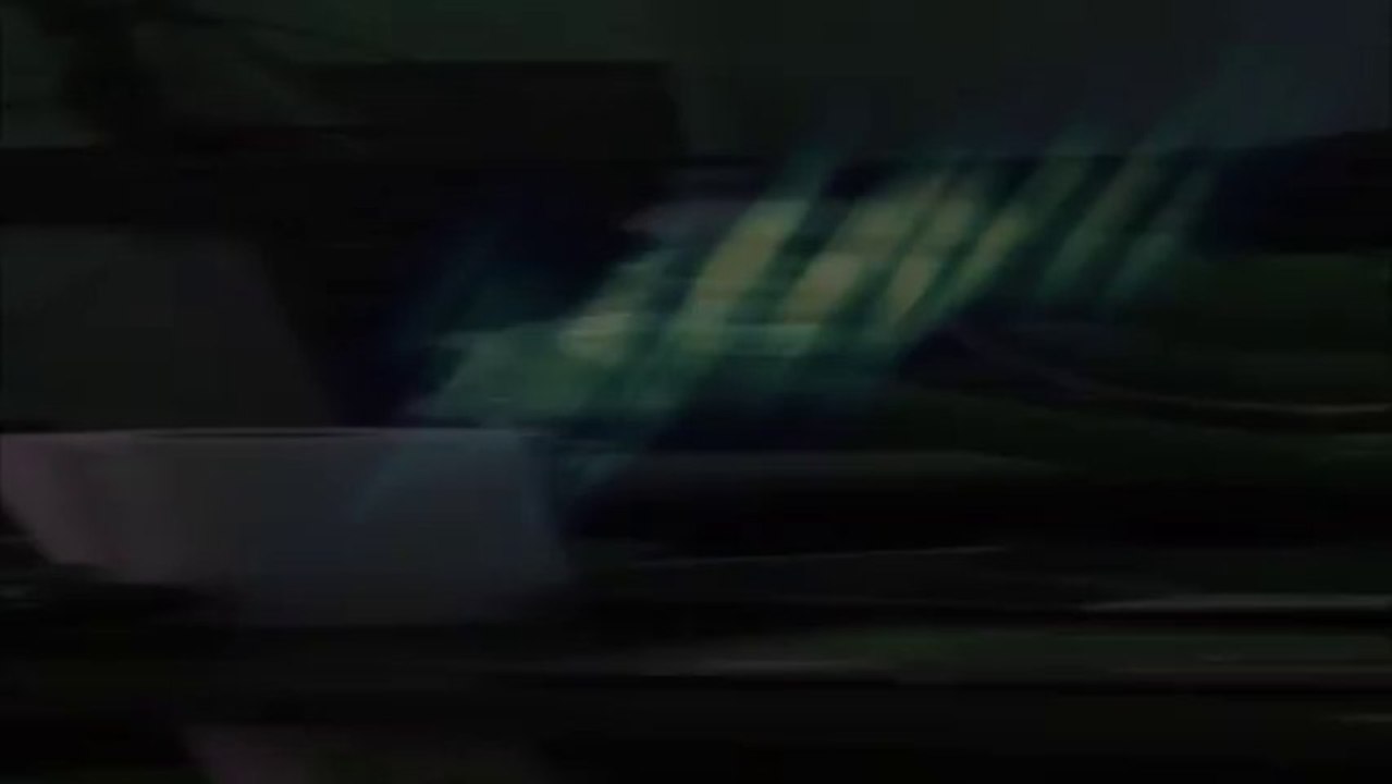 Les Malfaizzants au Cabaret Vert - Teaser 1