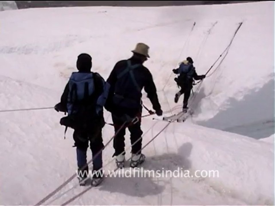 everest-mdv-12-2
