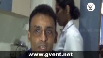 Fungal Sinus Infection Treatment Kerala | Modified LOTHROP Procedure (DRAF3)