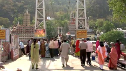 gaumukh trek-hdv-187-1