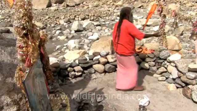 gaumukh trek-hdv-190-5