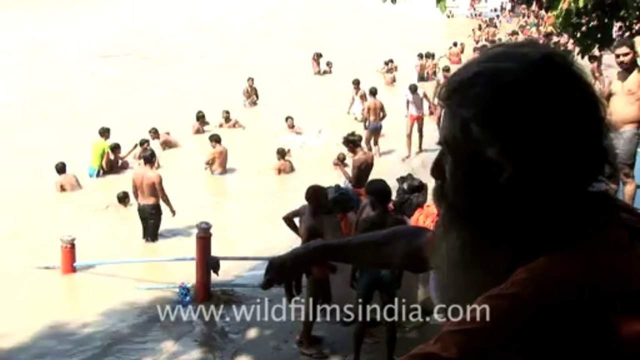 Haridwar-hdv-1