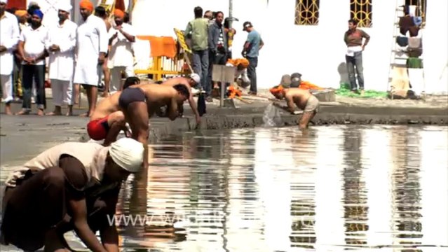 Haridwar-Valley of flowers-Hemkund-HDC-1-1