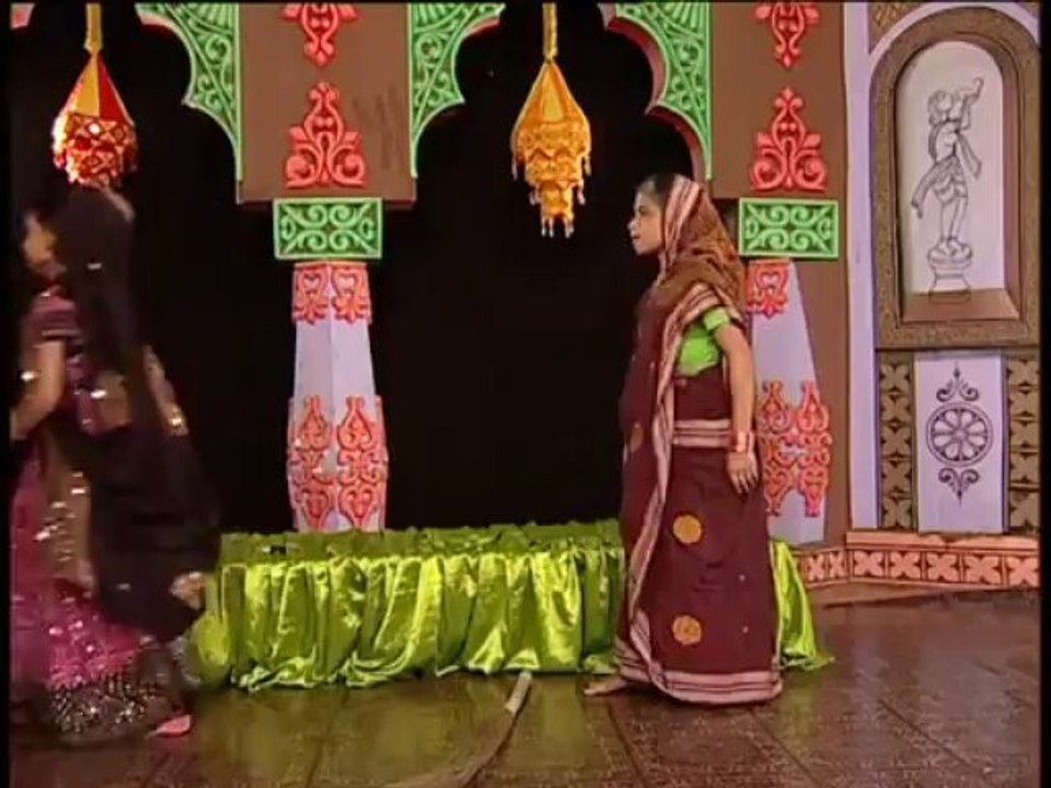 Suna Sunalo Gurubari