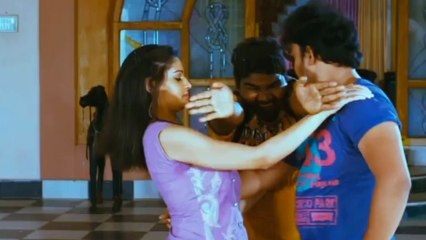 Band Baaja Movie Trailer - Tanish, Rupal, Nagineedu, Kota Shankar Rao, Satya Krishna - HD