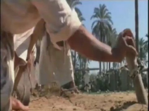 Tala al Bedru Aleyna Official Song of Islam