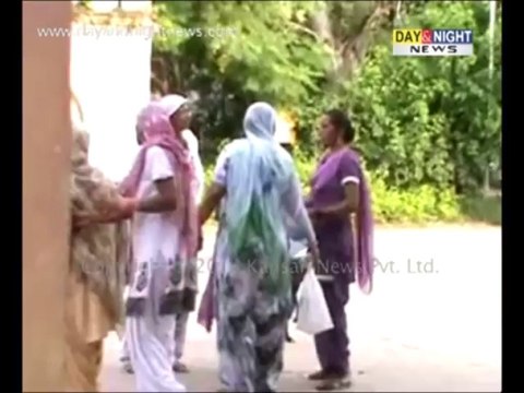 18 ਸਾਲਾ ਲੜਕੀ ਨੇ ਖੁਦ ਨੂੰ ਗੋਲੀ ਮਾਰੀ