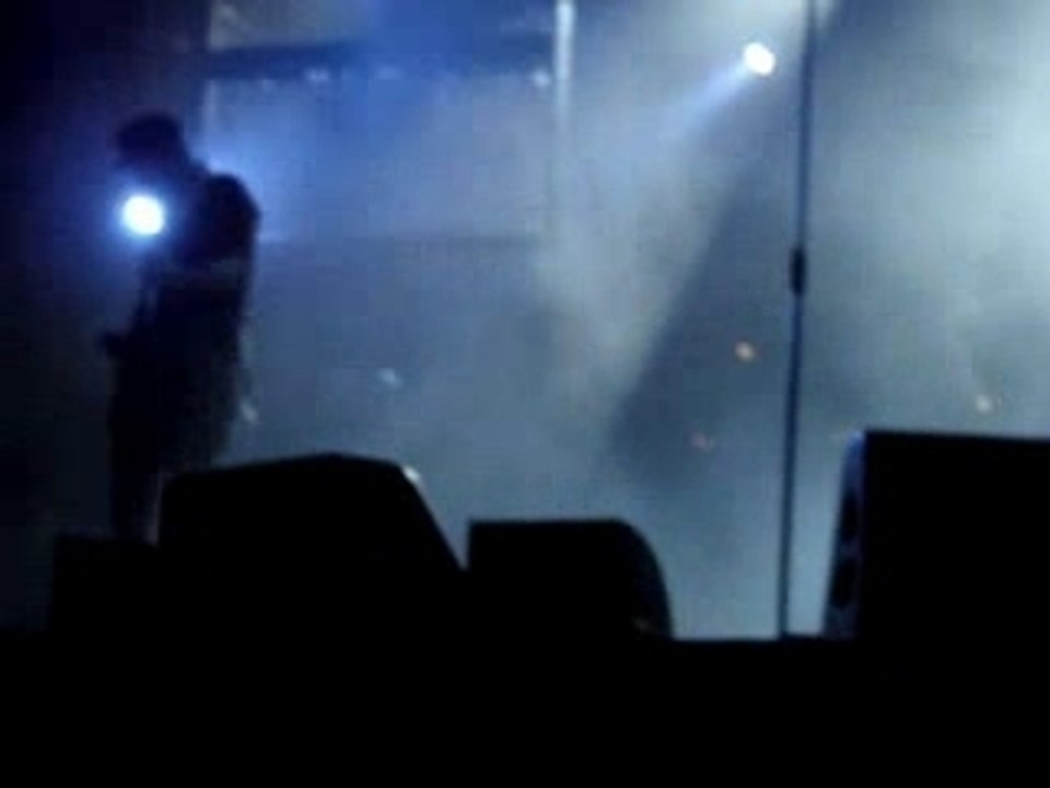 libere a mente-Jota Quest São Vicente