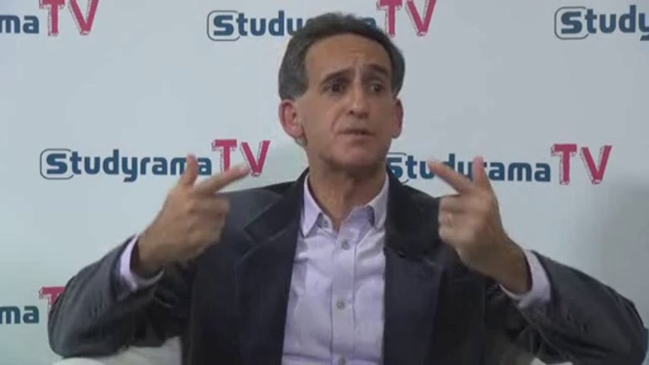 Questions de plaisir : l'hédonisme aujourd'hui