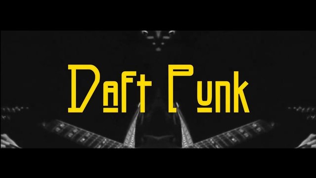 Led Zeppelin vs Rihanna - Aerodynamic Stairways to Heaven (Djs From Mars vs Loo & Placido)