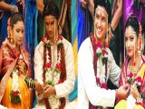 Lehren Bulletin Sushant Singh Rajput To Marry Ankita Lokhande Soon and More Hot News