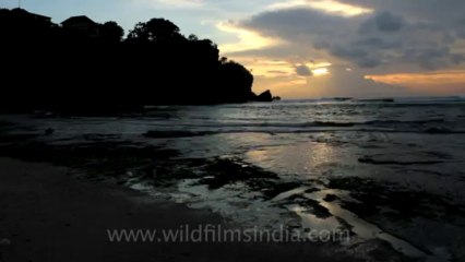 Indonesia-Bali-Doc Surf-1