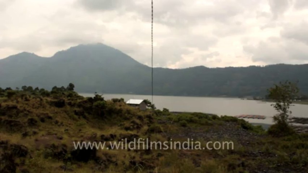 Indonesia-bali-kintamani-3