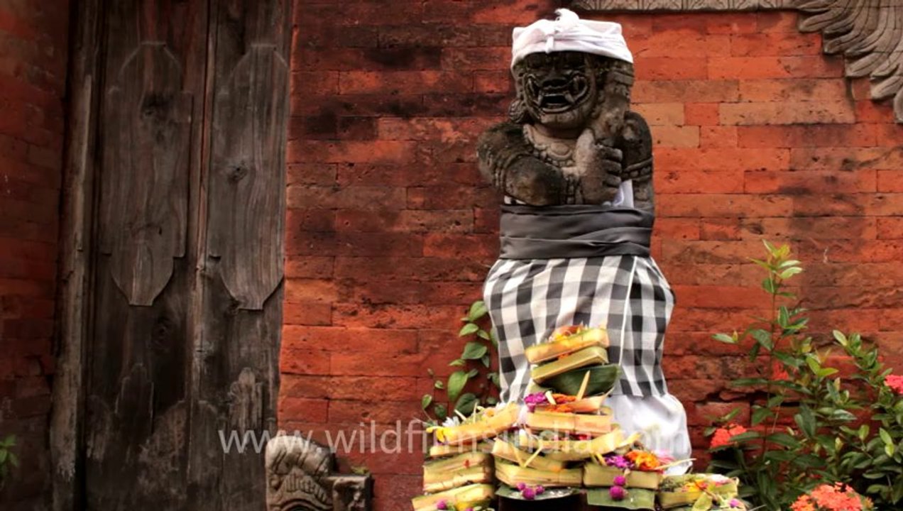 indonesia-bali-kuta-11