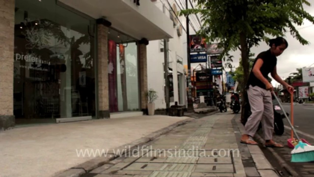indonesia-bali-kuta-8