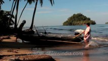 Indonesia-Sumatra-Fisherman-2