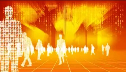 Learn about some of the Top Online Global business that pays out 50%   commission