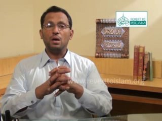 Tafseer Surah Al Ma'un (Part_1)