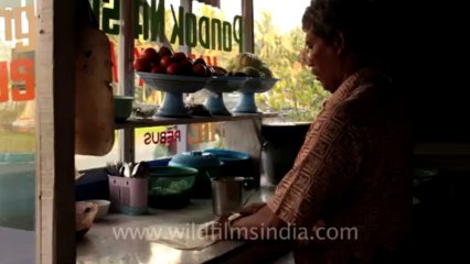 Indonesia-Sumatra-Landscapes-4