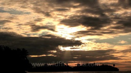 Indonesia-Sumatra-Landscapes-5