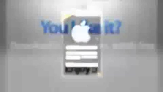 iTunes Gift Card Codes Generator 2013 Update Version
