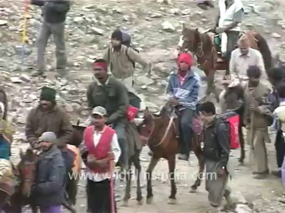 j&k-amarnath-21-1