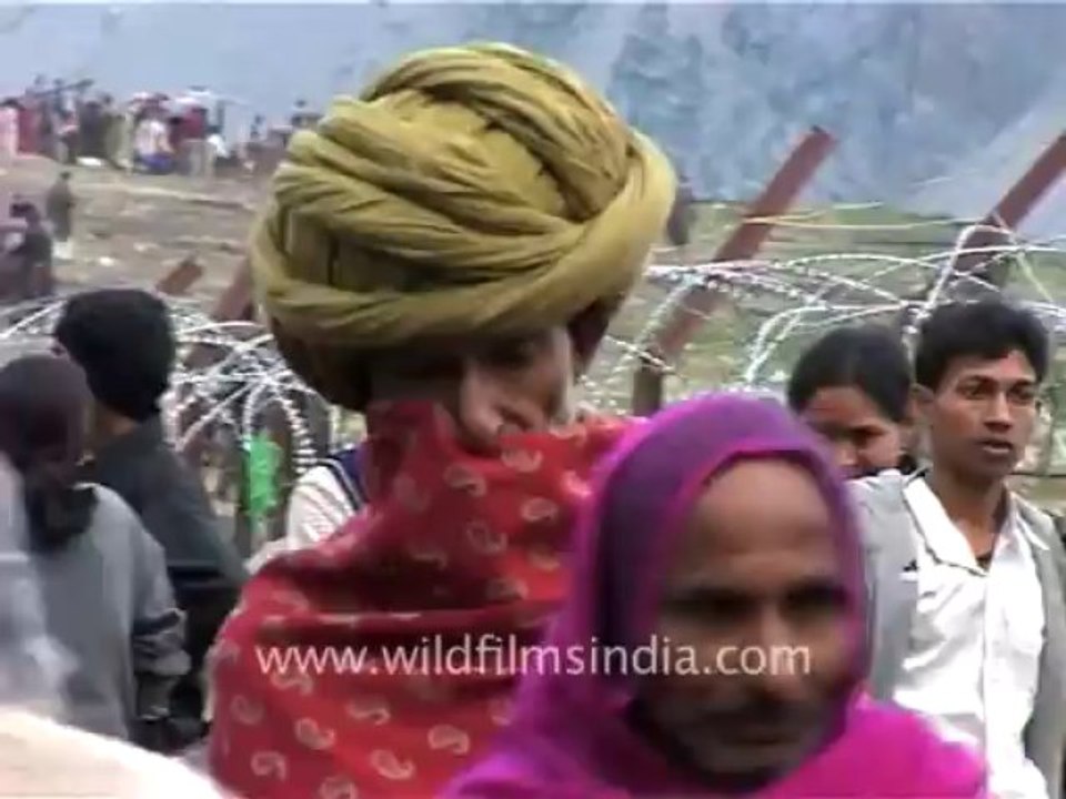 j&k-amarnath-24-1
