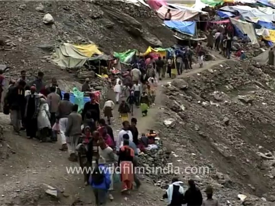 j&k-amarnath-33-3