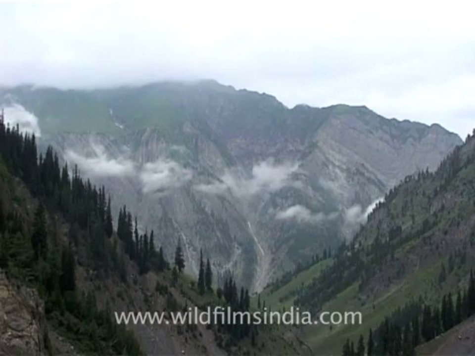 j&k-amarnath-34-1