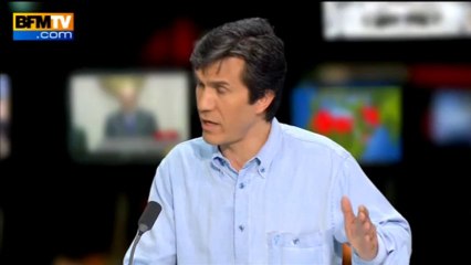 L'Armée Syrienne Libre réclame de l'aide médicale - 22/08