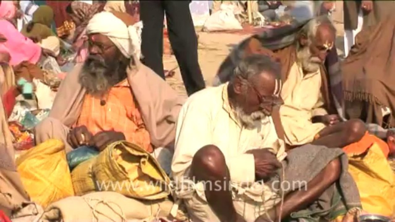 kumbhmela-12