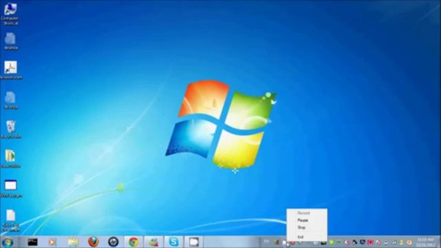 Windows 8 Product Key Generator _ Updated _ 2013