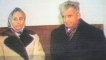 Le lieu d’exécution de Ceausescu bientôt ouvert au public
