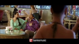 Saanson Ne - Dabangg 2 - [Full Video Song] [HD]
