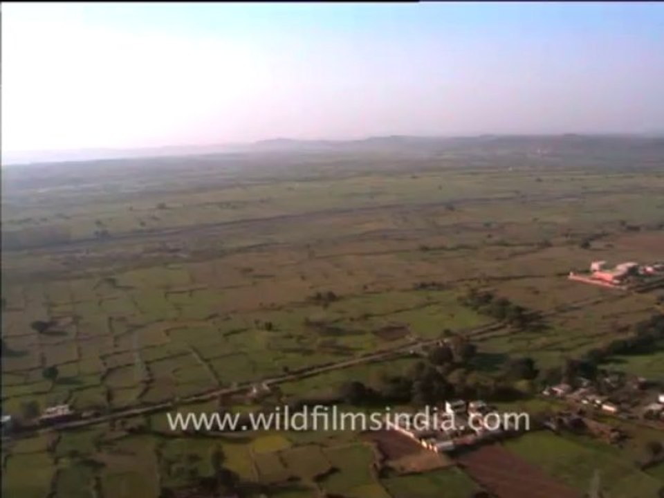 manali-mdv-166-19