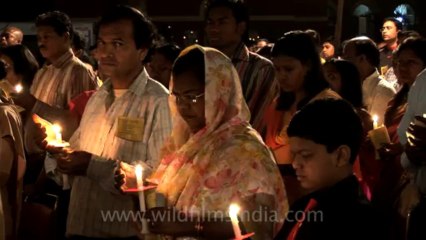 midnight-mass-hdv-306-1