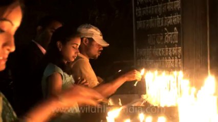 midnight-mass-hdv-307-1