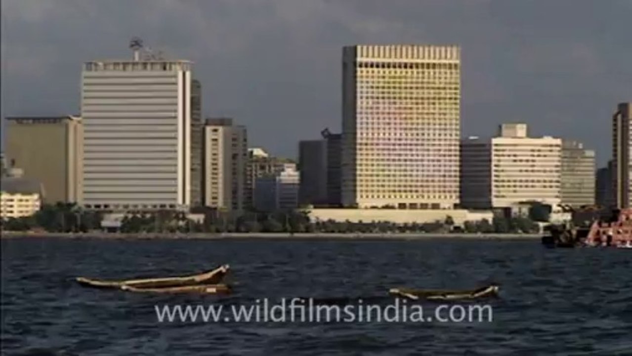 Mumbai-2
