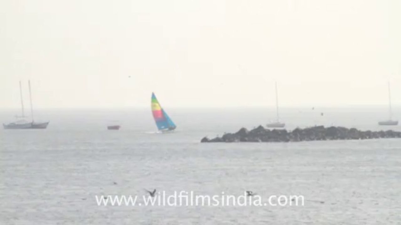 Mumbai-28