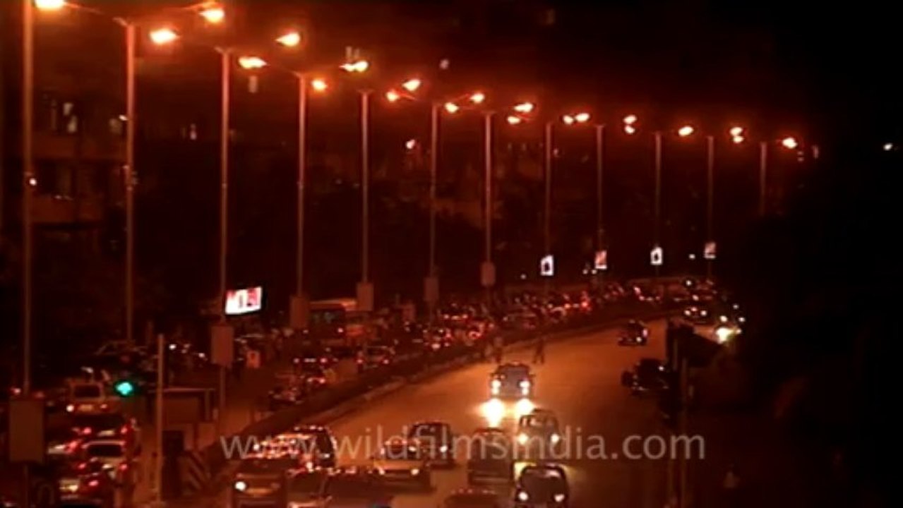 Mumbai-3