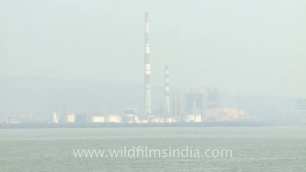 Mumbai-5